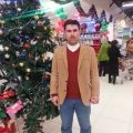 برهان 46 سنة