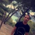 موسا 48 سنة