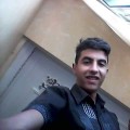 Marouane10 27 سنة