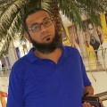 Khaled1981 44 سنة