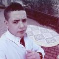 zizouboxing 27 سنة
