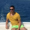 Ghassan80 45 سنة