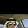 suhail_alameri 46 سنة