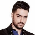 Houssam1simon 37 سنة