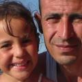 kamelalgeria 50 سنة