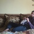 ماهرالفخم 42 سنة