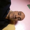 abo4444 60 سنة