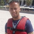 mahdi_dz 38 سنة