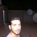 ismaelseed 39 سنة