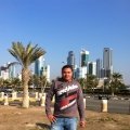 OBAD2045 38 سنة