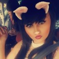 norita208 35 سنة