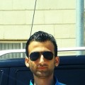 Mhmmadyaser 31 سنة