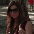 Asmae2018 44 سنة