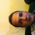 Sami78 52 سنة