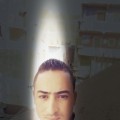 Hoda12toto 37 سنة