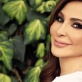 Rose_25 40 سنة