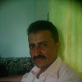 مجاهدالسويدي 40 سنة