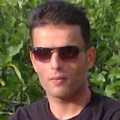 moh-amir 41 سنة