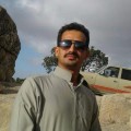 W00966533857504 38 سنة