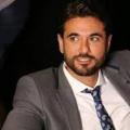 mohamed320 39 سنة
