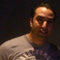 mustohaitam 42 سنة