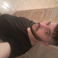 walid_jack_da 33 سنة