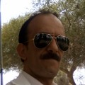imad27 49 سنة
