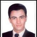 mohamed120 50 سنة