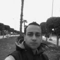 beterh 31 سنة