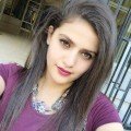 dana.91 33 سنة