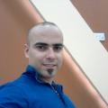 mohammed68 50 سنة
