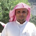المميز٧٧ 46 سنة