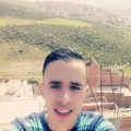 Xixarito 27 سنة