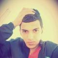 mdjrabah 32 سنة
