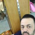 malka001 44 سنة