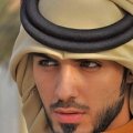 uae-son 42 سنة