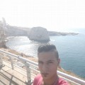 mmoh78747 30 سنة