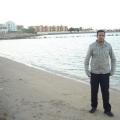 waeil114 50 سنة