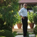 emad_123 47 سنة
