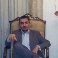 Kareem88 37 سنة