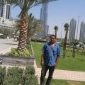 hassanmst1 42 سنة