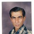 w1952waleed 73 سنة