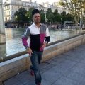 badi12345678 30 سنة