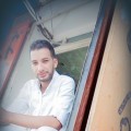 Krimo36 36 سنة