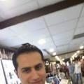 Ahmadrob 33 سنة