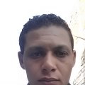 amr.2020683 37 سنة