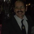 magdy_dawood 55 سنة