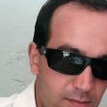 philipp 39 سنة