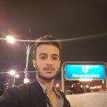 Mrad1989 36 سنة