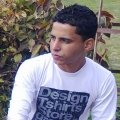 shady111 36 سنة